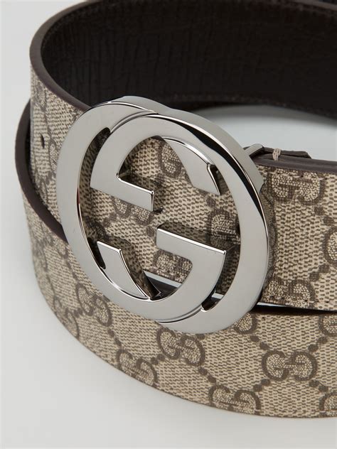 gucci belt on sale mens|authentic men's Gucci belts sale.